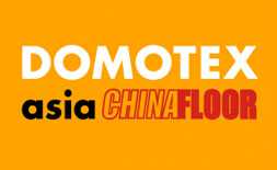2024 Shanghai DOMOTEX Asia/CHINAFLOOR Exhibition