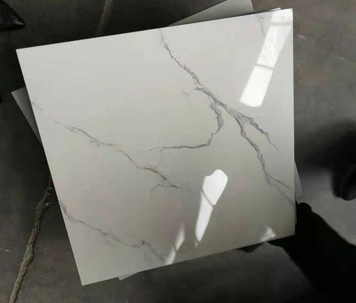 Anti-static Ceramic Tile