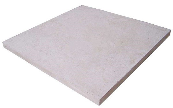 Calcium Sulfate Board for Raised Floors